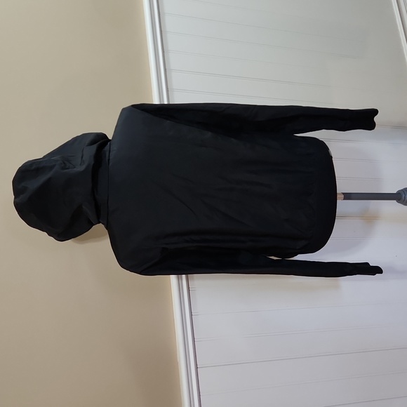 💫Bench jacket - Picture 4 of 8